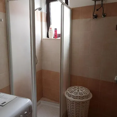 Apartment Casa Vacanze Vilardo *